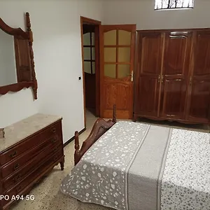 Casa Guanche Ii Cruce de Arinaga