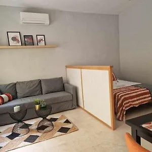 https://estudio-en-la-alameda.es-andalucia.com