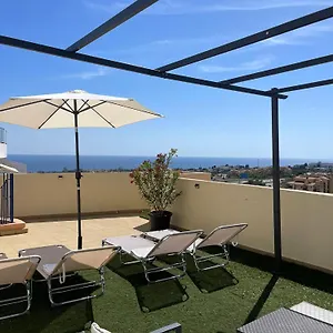 https://panoramic-penthaven.es-andalucia.com