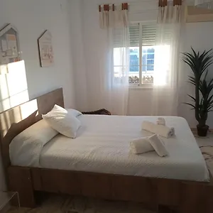 https://sevilla-brisas-vip-one.es-andalucia.com